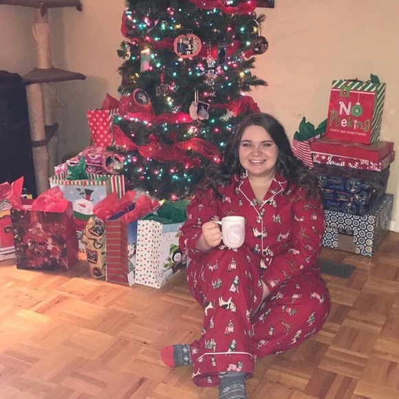 Meet Me - Picture 7 of 8